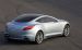 Buick Riviera Concept Widescreen Picture #2